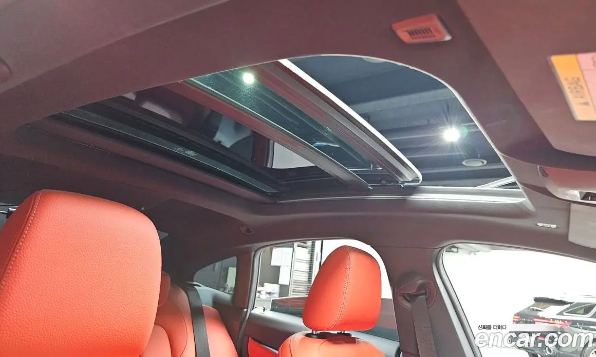 BMW 2 серия 2021 2.0 автомат (гидро), фото 25