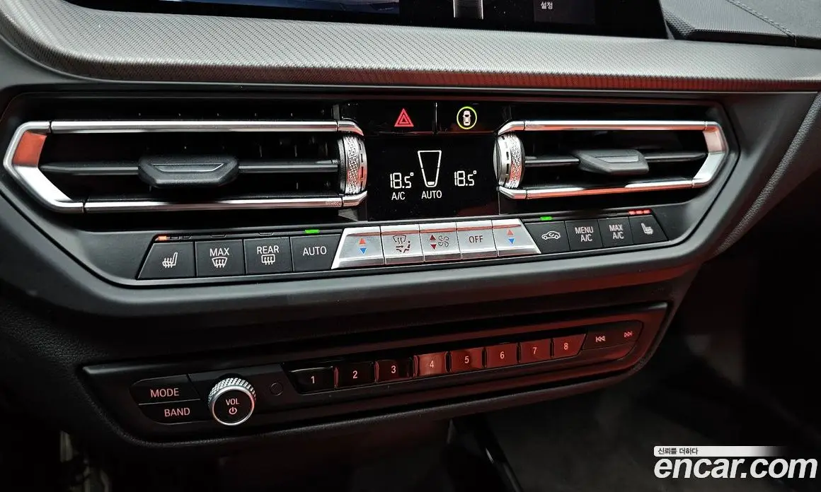 BMW 2 серия 2021 2.0 автомат (гидро), фото 29