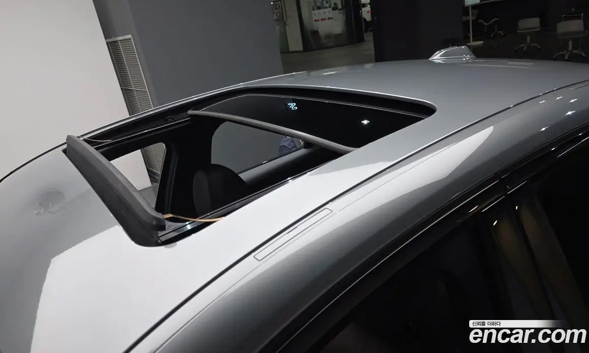 BMW 3 серия 2025 3.0 автомат (гидро), фото 20
