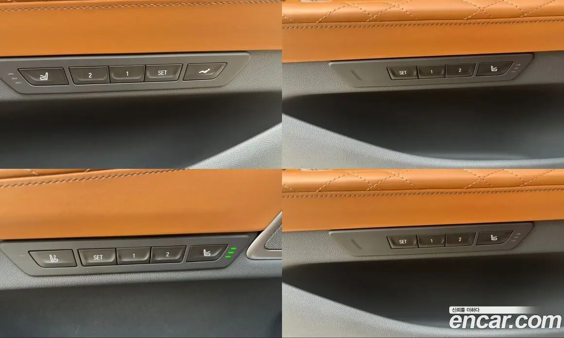 BMW 7 серия 2019 3.0 автомат (гидро), фото 14