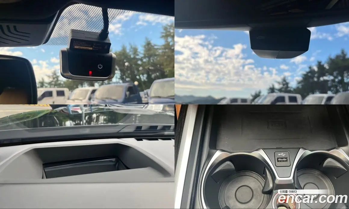 BMW 7 серия 2019 3.0 автомат (гидро), фото 19