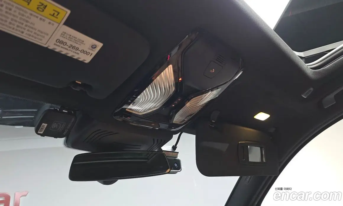 BMW X3 2018 2.0 автомат (гидро), фото 24