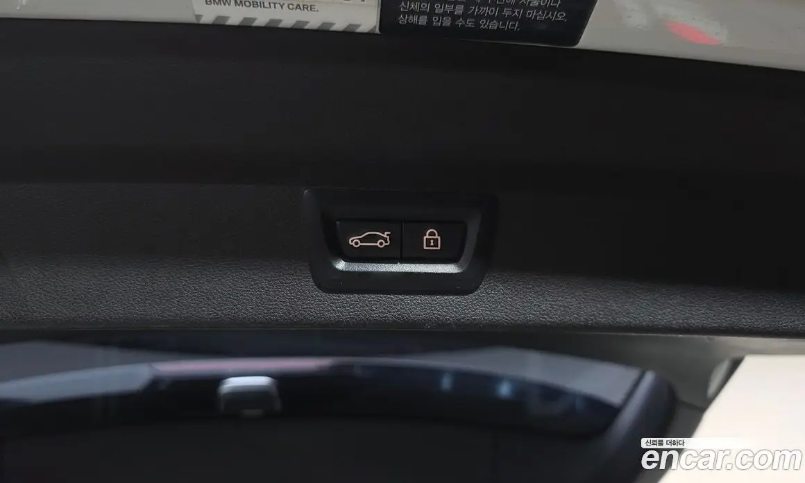 BMW X3 2018 2.0 автомат (гидро), фото 28