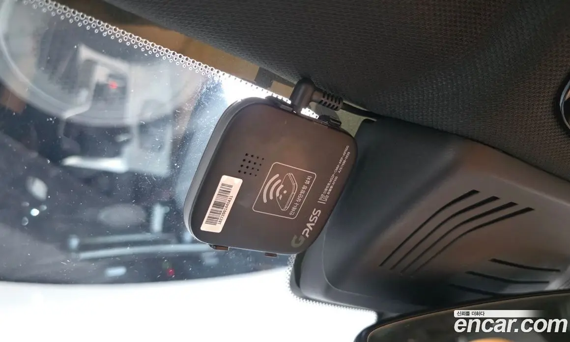 BMW X3 2018 2.0 автомат (гидро), фото 32