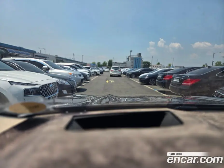 BMW X4 2020 2.0 автомат (гидро), фото 20