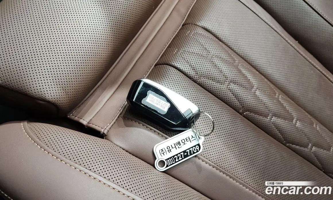 BMW X6 2023 3.0 автомат (гидро), фото 25