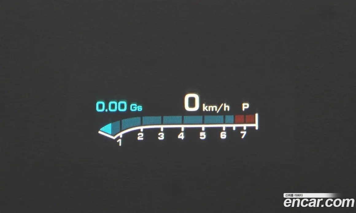 Chevrolet Camaro 2016 6.2 автомат (гидро), фото 24