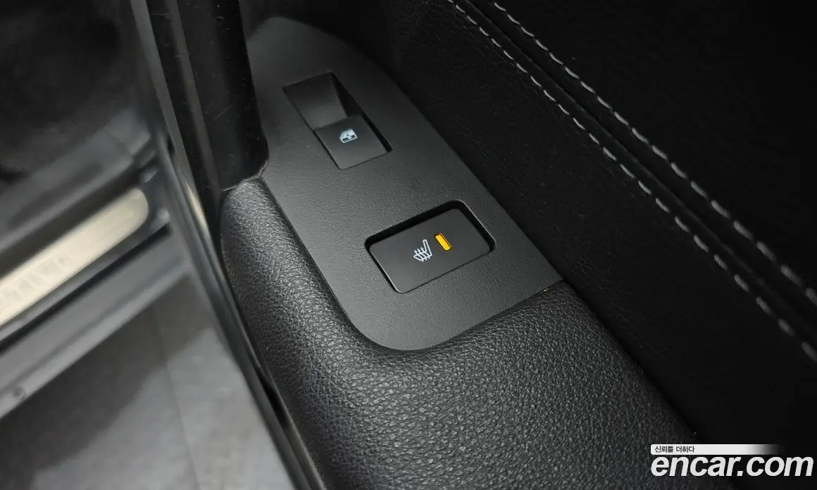 Chevrolet Captiva 2013 2.0 автомат (гидро), фото 25