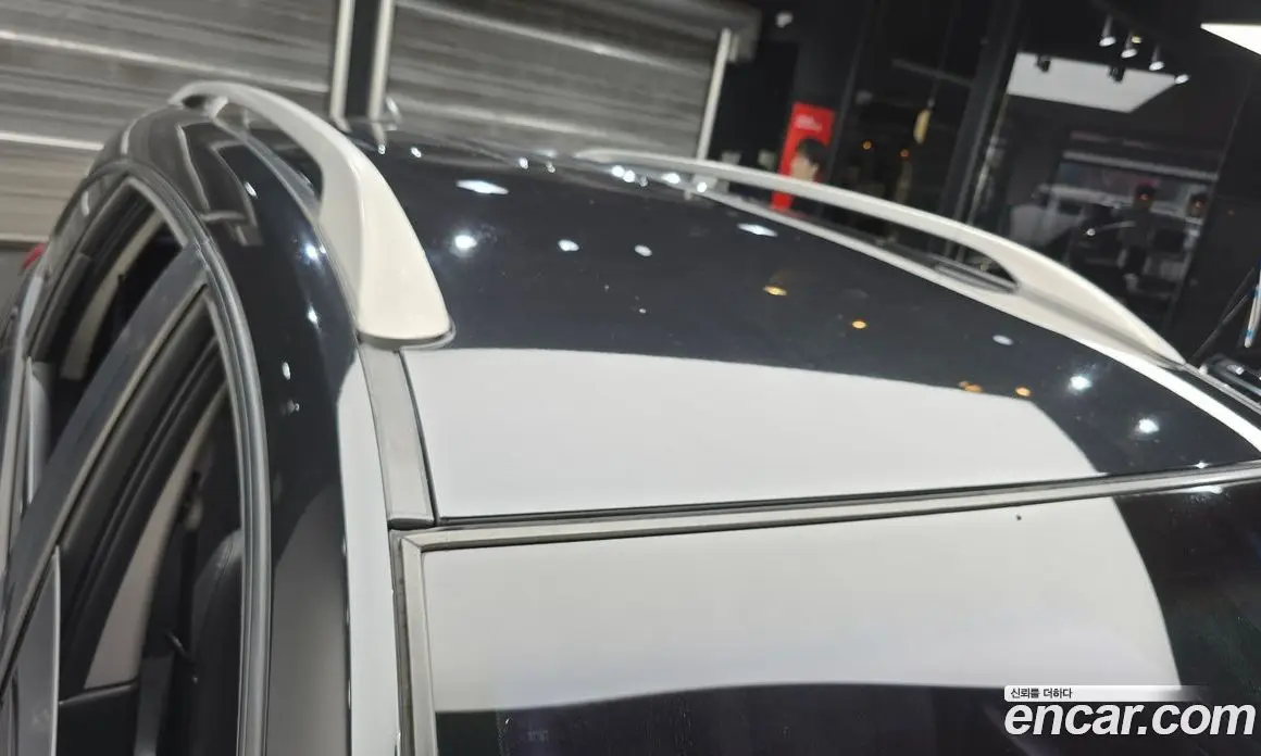 Chevrolet Captiva 2013 2.0 автомат (гидро), фото 28