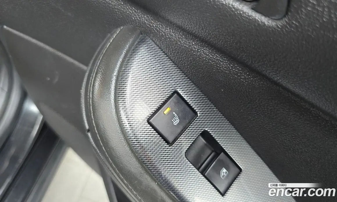Chevrolet Malibu 2012 2.0 автомат (гидро), фото 18