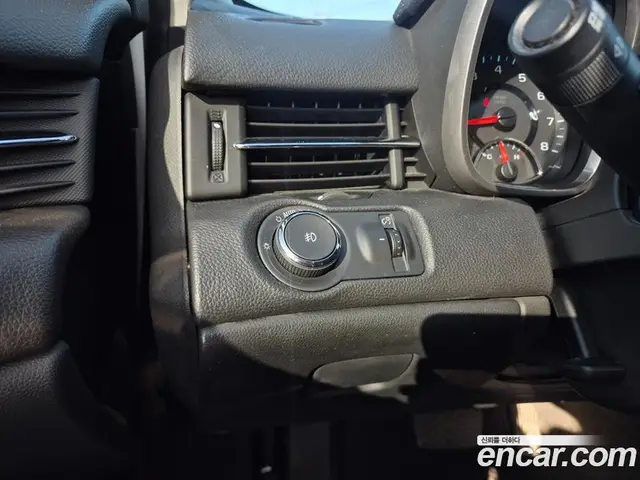 Chevrolet Malibu 2015 2.0 автомат (гидро), миниатюра 11