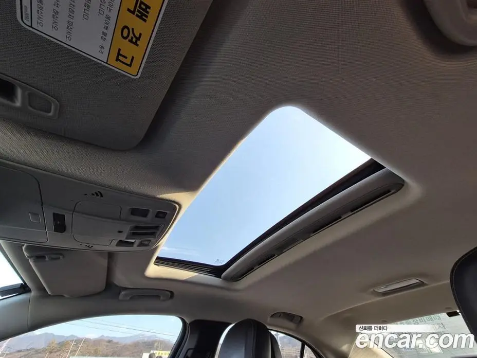 Chevrolet Malibu 2015 2.0 автомат (гидро), фото 18