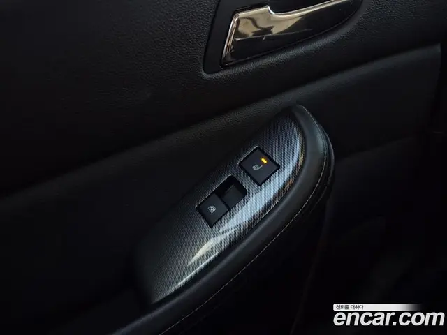 Chevrolet Malibu 2015 2.0 автомат (гидро), миниатюра 9