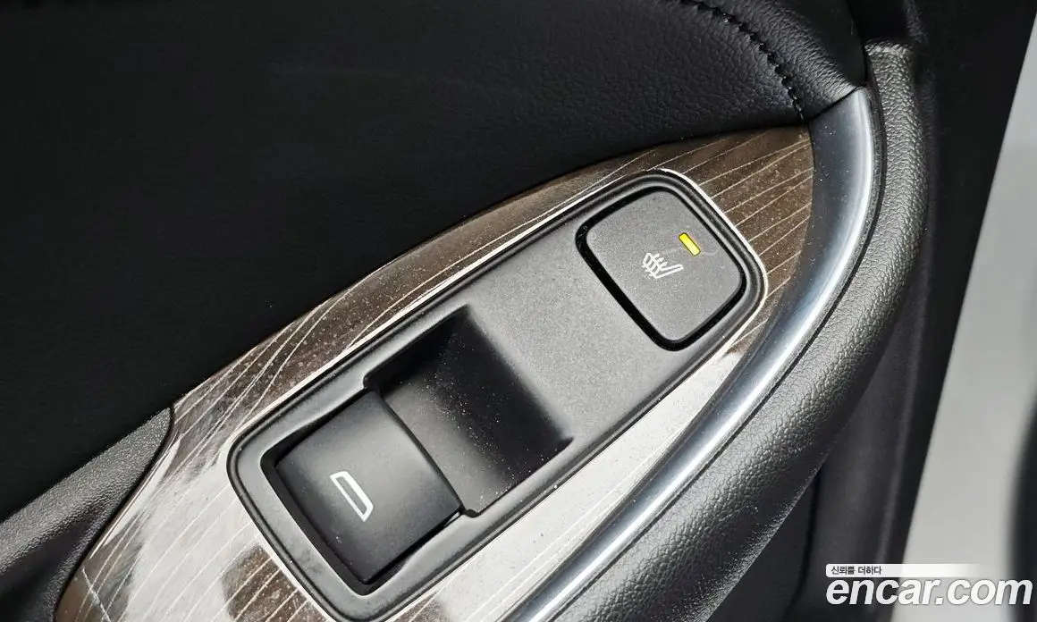 Chevrolet Malibu 2017 1.5 автомат (гидро), фото 26