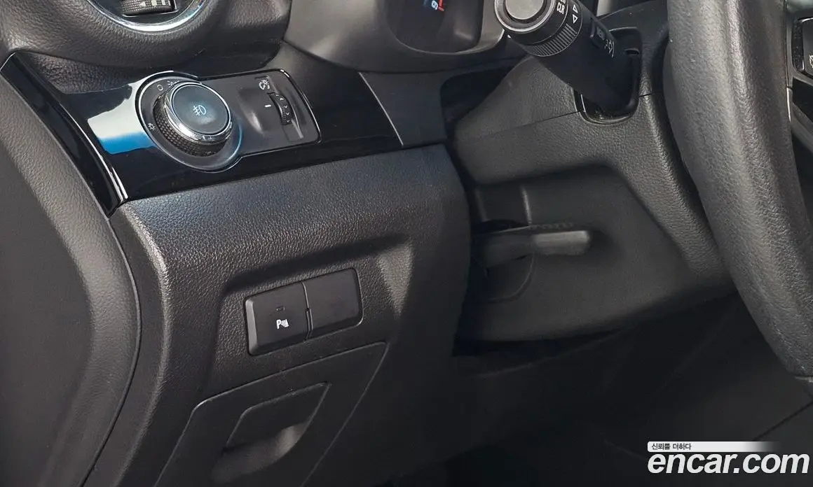 Chevrolet Orlando 2014 2.0 автомат (гидро), фото 24