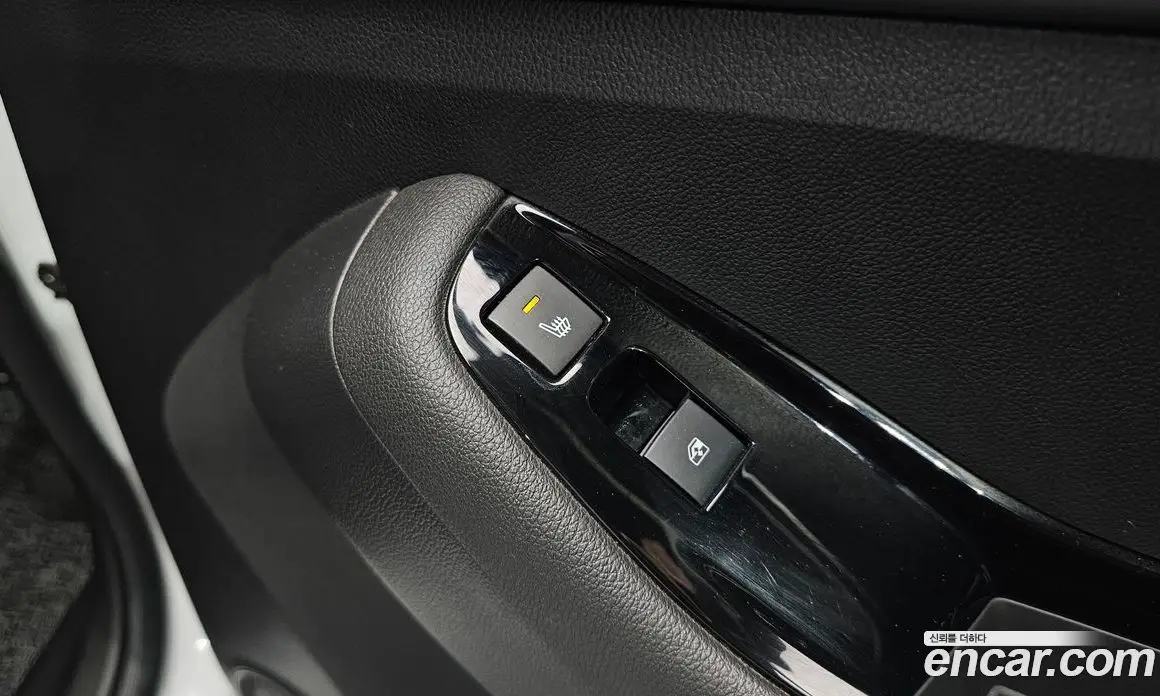 Chevrolet Orlando 2014 2.0 автомат (гидро), фото 25