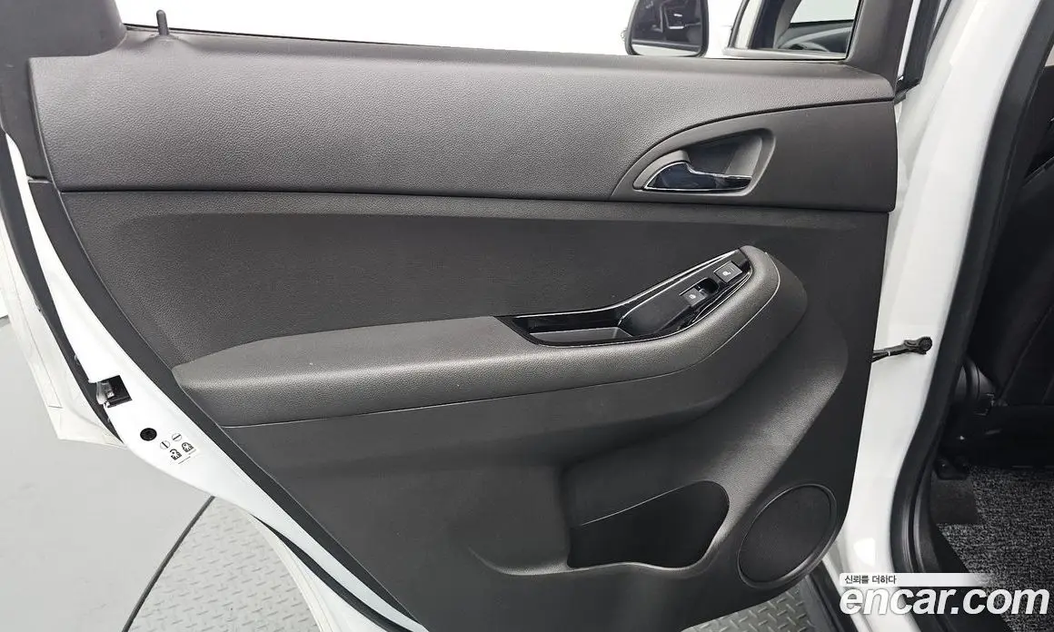 Chevrolet Orlando 2014 2.0 автомат (гидро), фото 27