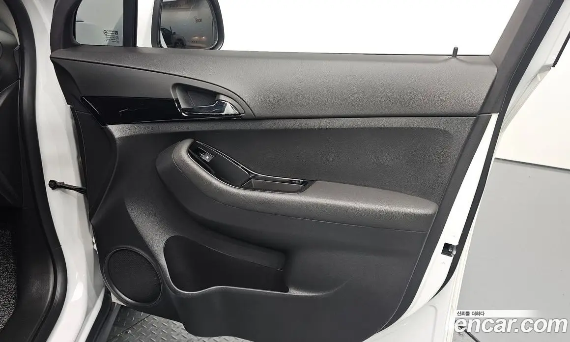 Chevrolet Orlando 2014 2.0 автомат (гидро), фото 28