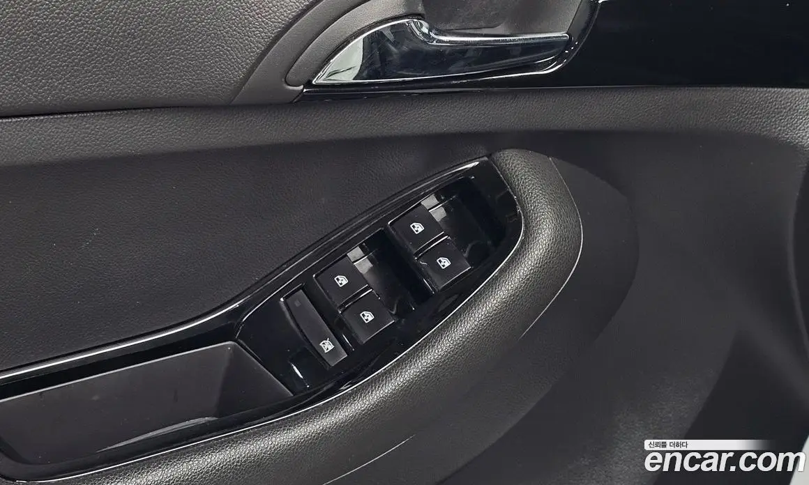 Chevrolet Orlando 2014 2.0 автомат (гидро), фото 29
