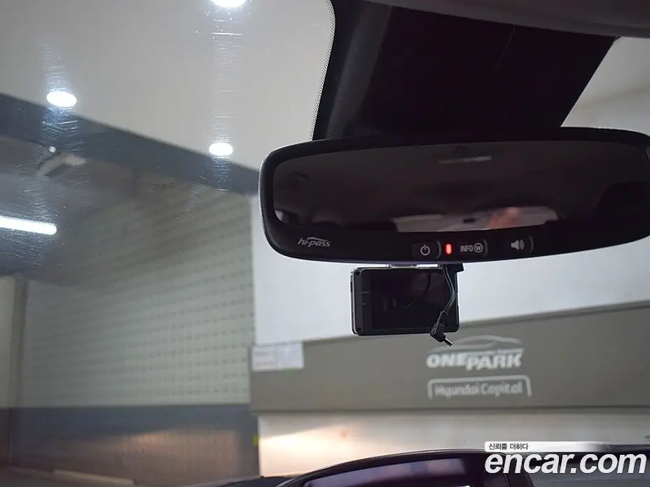 Chevrolet Orlando 2014 2.0 автомат (гидро), фото 13