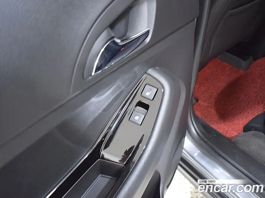 Chevrolet Orlando 2014 2.0 автомат (гидро), фото 9