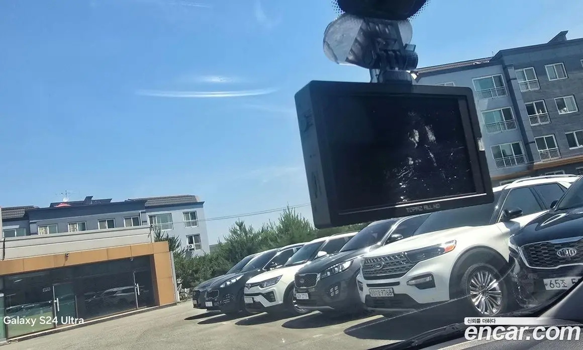 Chevrolet Spark 2016 1.0 автомат (гидро), фото 10