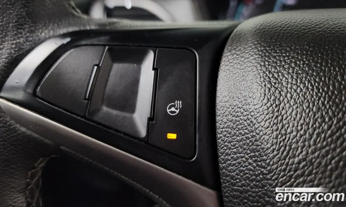 Chevrolet Spark 2017 1.0 автомат (гидро), фото 15