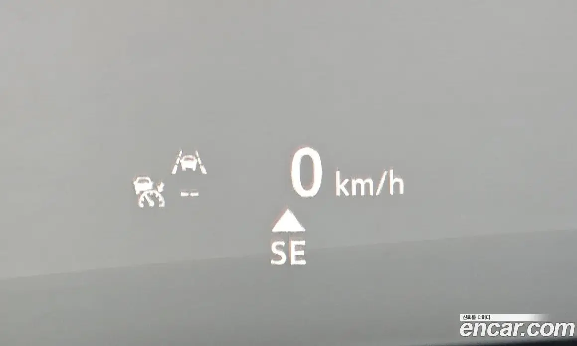 Chevrolet TrailBlazer 2022 1.3 автомат (гидро), фото 23