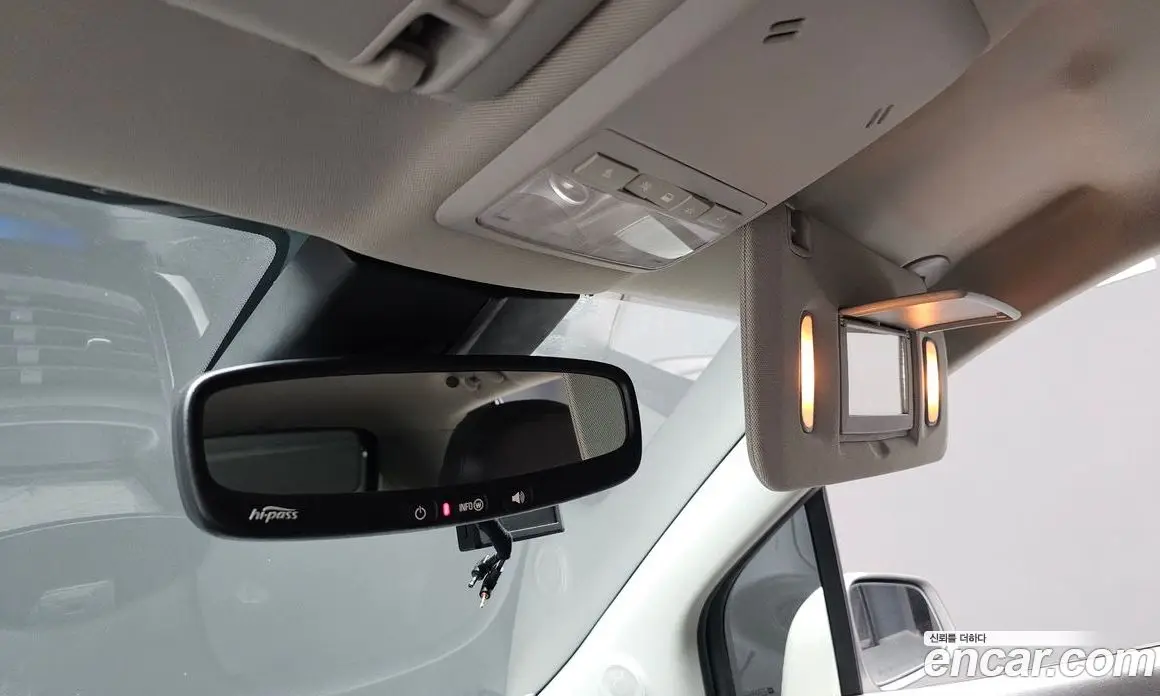 Chevrolet Trax 2014 1.4 автомат (гидро), фото 18