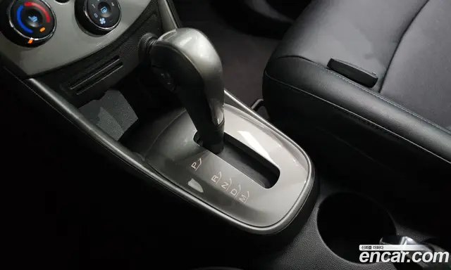 Chevrolet Trax 2016 1.4 автомат (гидро), миниатюра 12