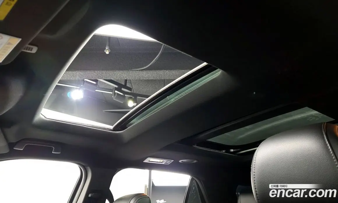 Ford Explorer 2017 3.5 автомат (гидро), фото 31