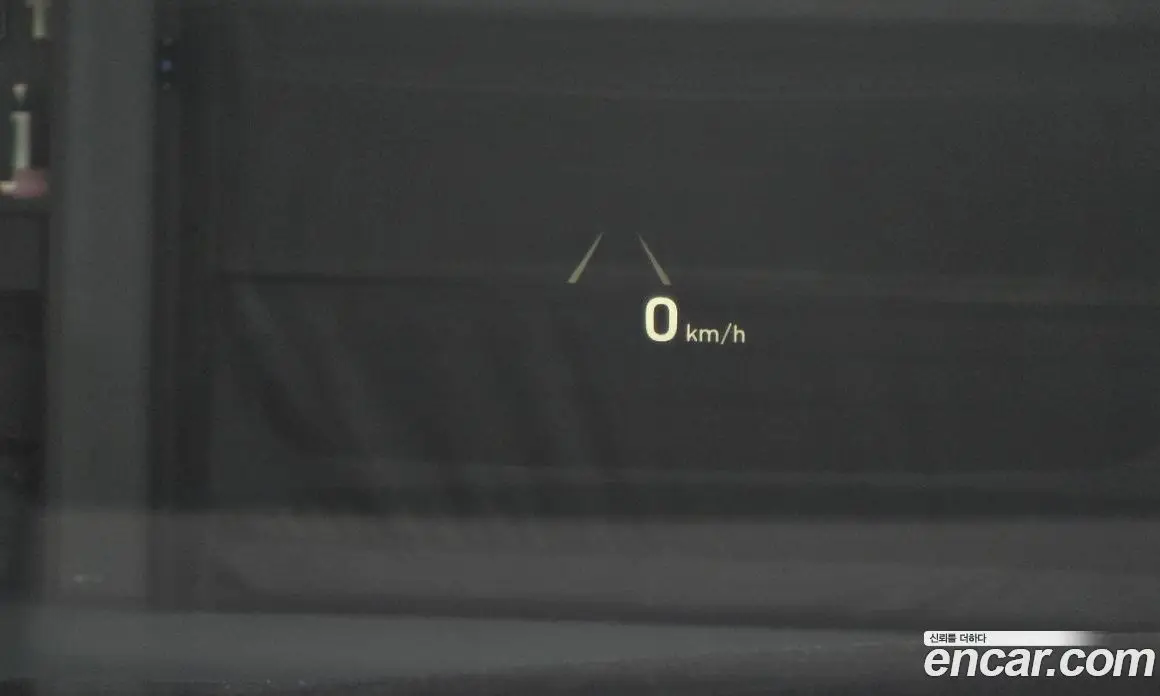 Genesis EQ900 2016 3.8 автомат (гидро), фото 16
