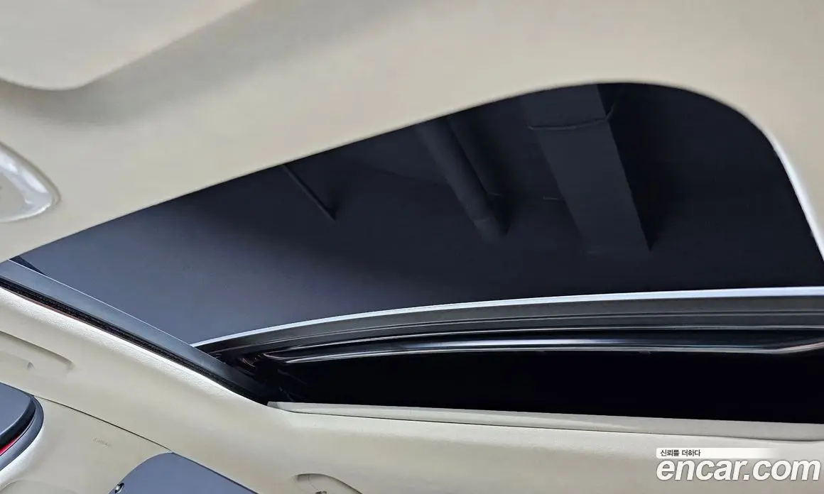 Genesis G70 2019 3.3 автомат (гидро), фото 22