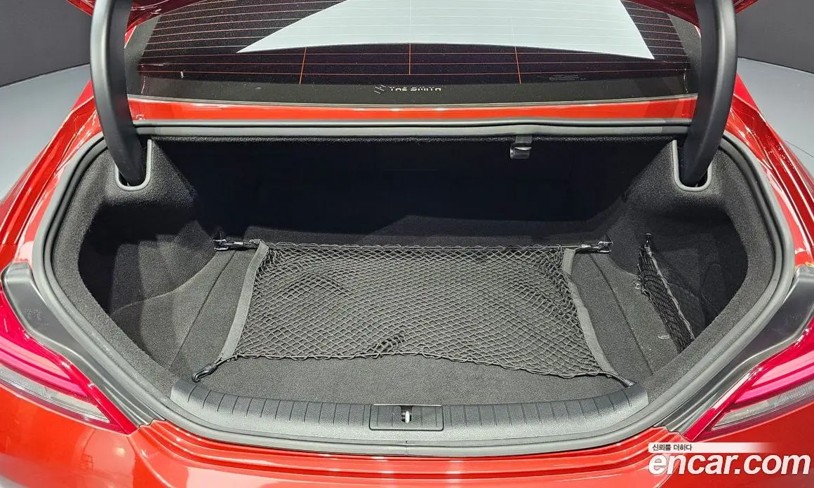 Genesis G70 2019 3.3 автомат (гидро), фото 26
