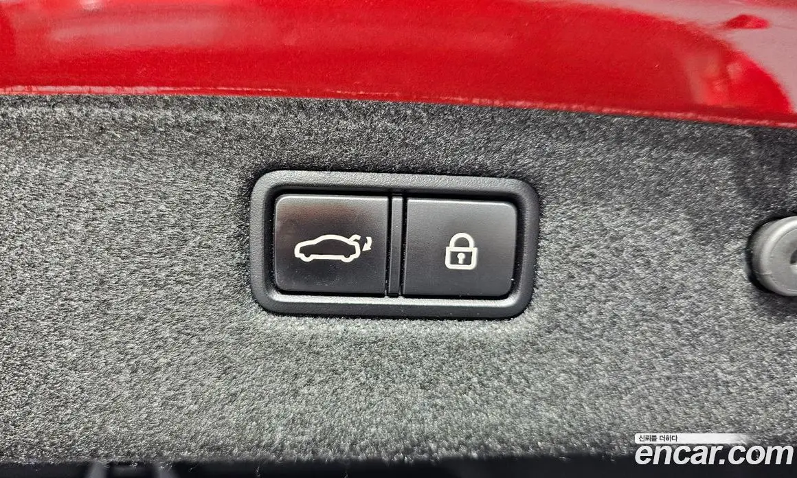 Genesis G70 2019 3.3 автомат (гидро), фото 29