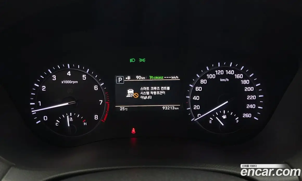 Genesis G80 2017 3.3 автомат (гидро), фото 11