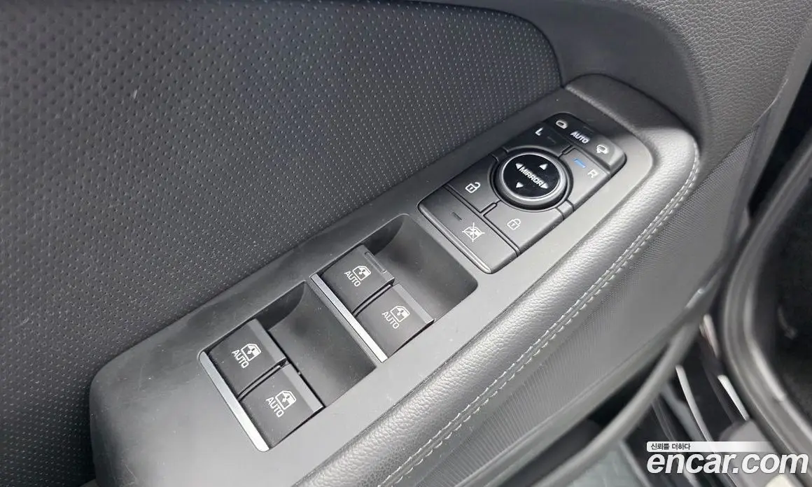 Genesis G80 2017 3.3 автомат (гидро), фото 28