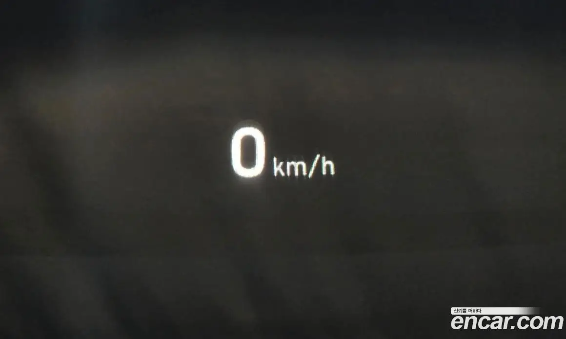 Genesis G80 2017 3.3 автомат (гидро), фото 34