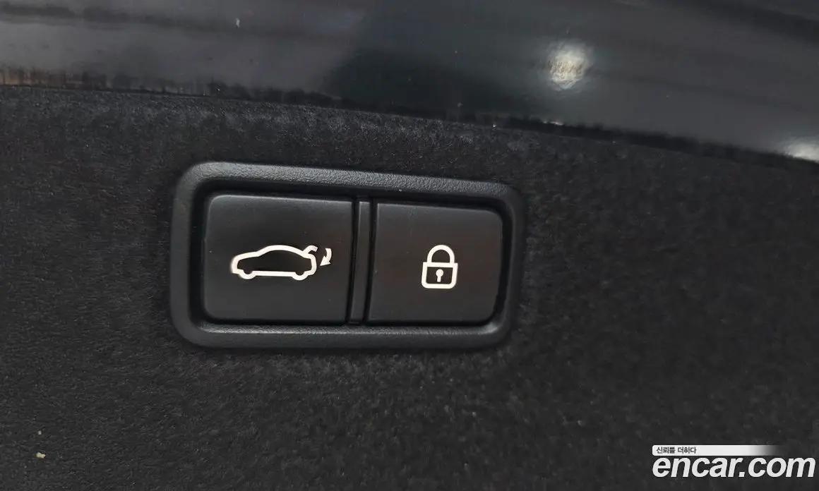 Genesis G80 2017 3.3 автомат (гидро), фото 35