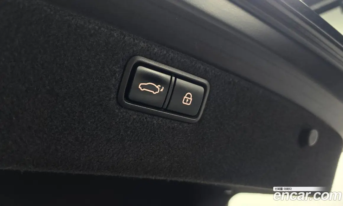 Genesis G80 2018 3.3 автомат (гидро), фото 19