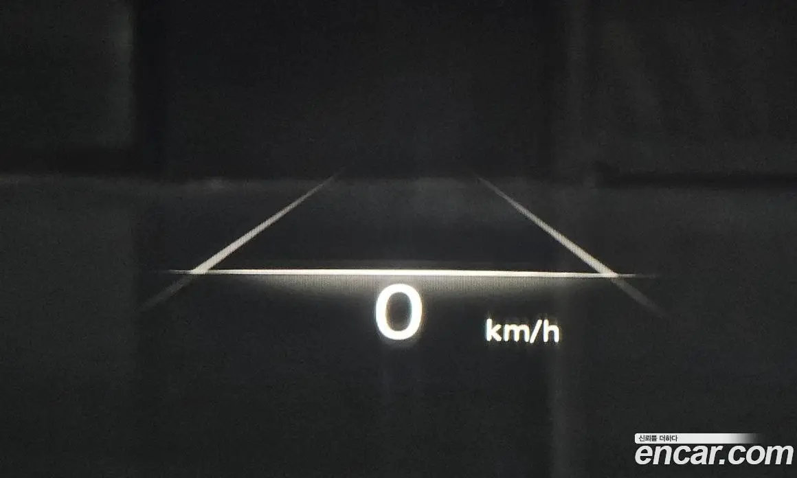 Genesis G80 2020 3.5 автомат (гидро), фото 19