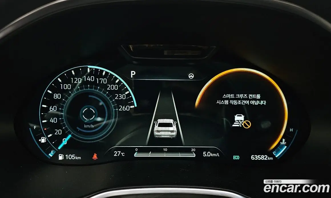 Genesis G80 2021 2.5 автомат (гидро), фото 8