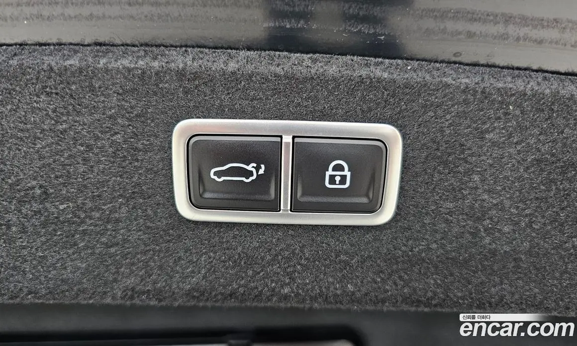 Genesis G80 2023 2.5 автомат (гидро), фото 20