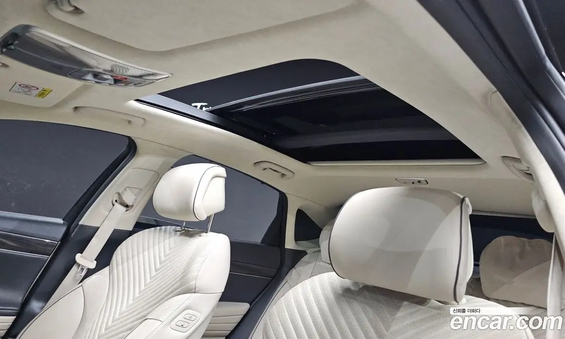 Genesis G80 2023 2.5 автомат (гидро), фото 25