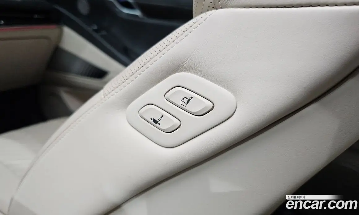 Genesis G80 2023 2.5 автомат (гидро), фото 38