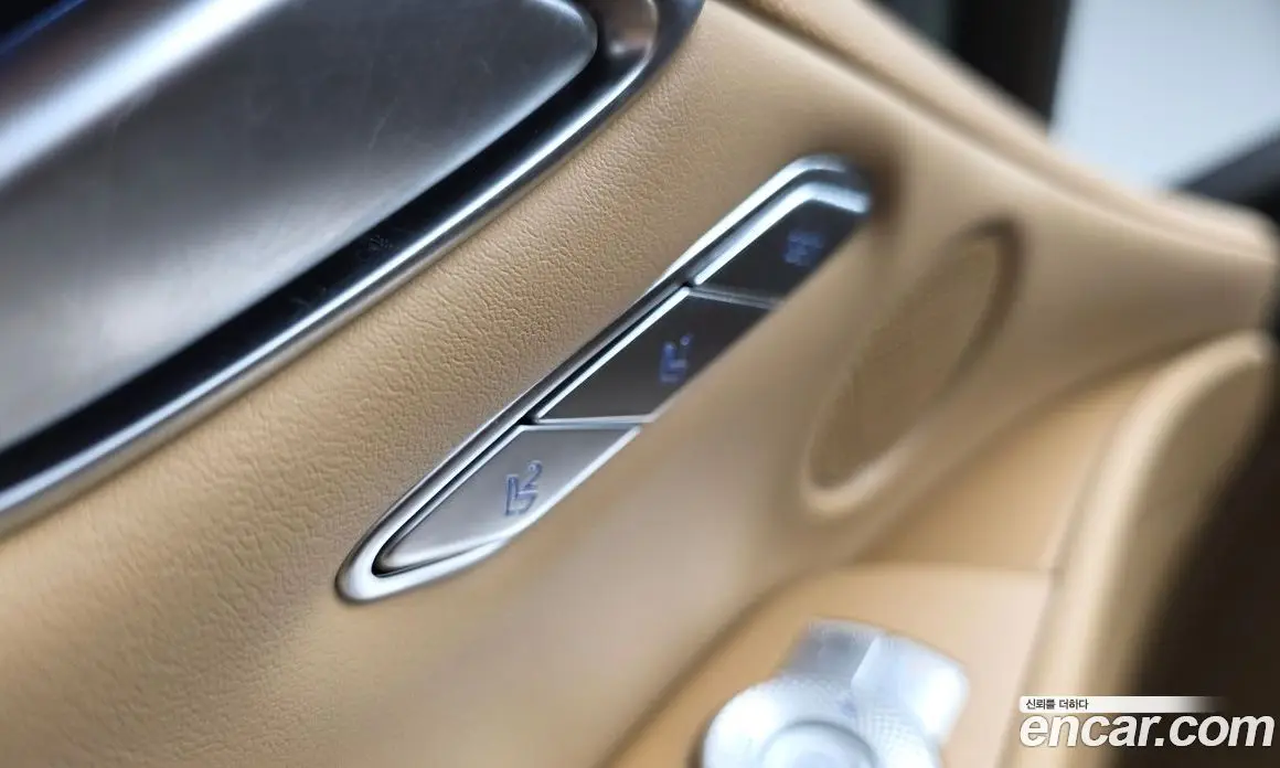 Genesis G80 2024 2.5 автомат (гидро), фото 33