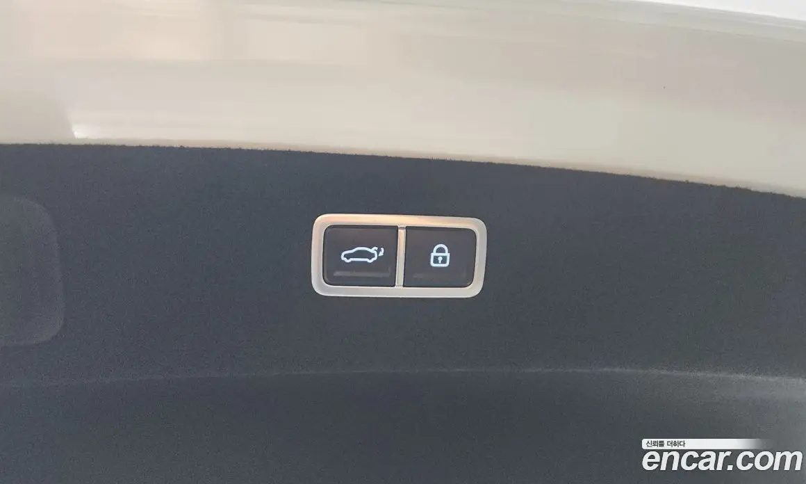 Genesis G90 2024 3.5 автомат (гидро), фото 25