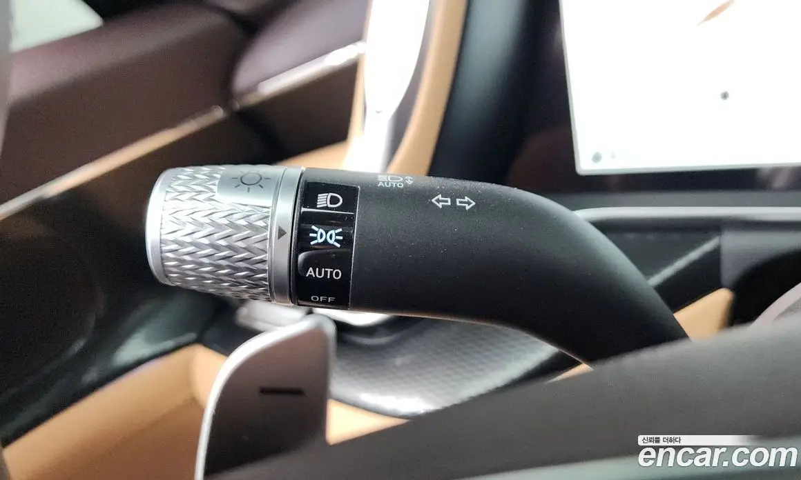 Genesis G90 2024 3.5 автомат (гидро), фото 38