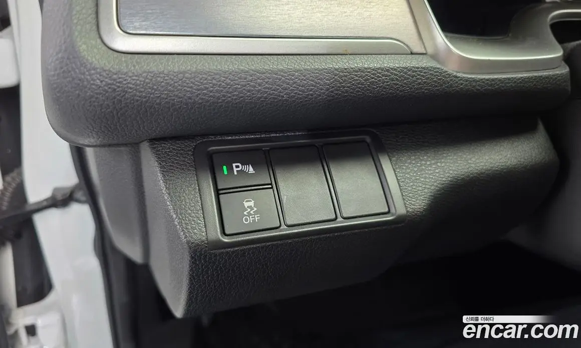Honda Civic 2017 2.0 автомат (гидро), фото 28
