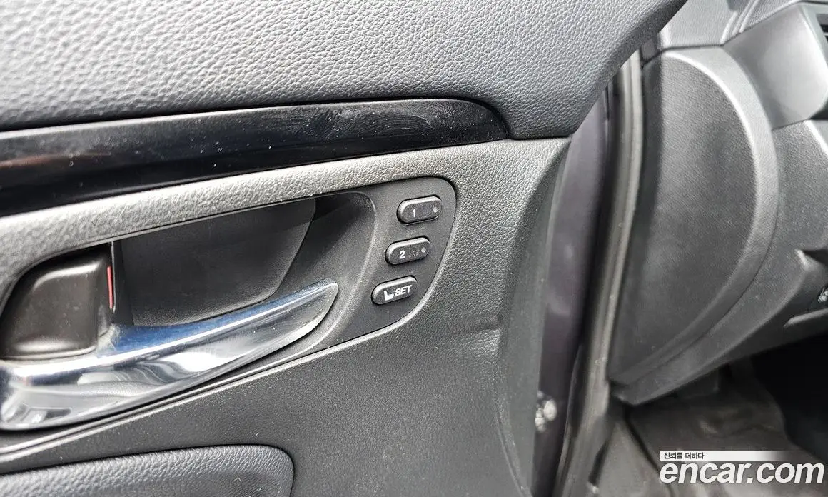 Honda Pilot 2018 3.5 автомат (гидро), фото 22